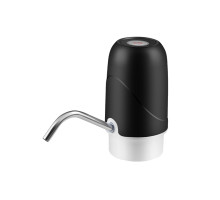 Помпа Miopaq Классика на аккумуляторе