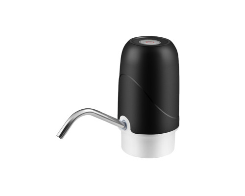 Помпа Miopaq Классика на аккумуляторе