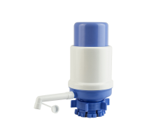 Помпа Кама механическая