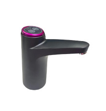 Помпа Miopaq Смарт на аккумуляторе